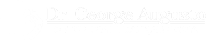 logo-georgeaugusto